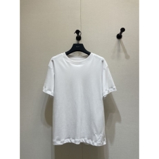 Valentino T-Shirts